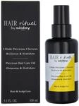 Sisley Hair Rituel Kostbares Haarpflege&ouml;l 100ml d9f79d43-eeea-4692-ad17-b2fc3ce31557
