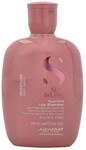 Alfaparf Semi Di Lino N&auml;hrendes Low Shampoo 250 ml