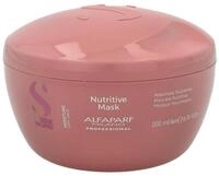 Alfaparf Semi Di Lino Nutritive Mask.