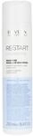 Re-Start Hydration Shampoo 250 ml