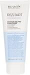 Re-start Hydration Melting Conditioner 200 ml