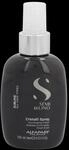 Alfaparf Semi Di Lino Cristalli Spray. 234352d6-5638-4826-b43f-9905633314cc