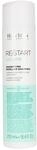 Re-start Volume Magnifying Shampoo 250 ml