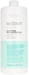 Re-start Volume Magnifying Shampoo 1000 ml
