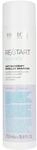 Re-start Balance Anti Dandruff Shampoo 250 ml