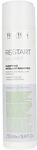 Revlon Re-start Balance Purifying Shampoo 250 ml 0196828b-95c9-7cfa-bb4b-01010289e701