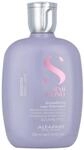 Alfaparf Semi Di Lino Smoothing Low Shampoo. 875f645a-70f0-4d2e-aed4-dbab706a2979