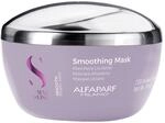 Semi Di Lino Smooth Smoothing Mask 200 ml