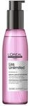 Huile Liss Unlimited 125 ml