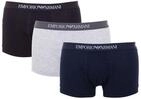 Emporio Armani Unterw&auml;sche