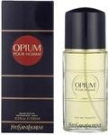 YSL Opium Pour Homme EdT Spray