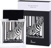 Rasasi Rumz Al Rasasi 9325 Pour Lui EDP 50ml Spray