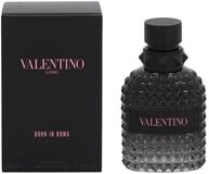 Valentino Uomo Born In Roma Edt Spray.