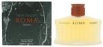 Laura Biagiotti Roma Uomo Edt Spray.