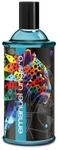 Intense For Him Eau De Parfum Spray 100 ml