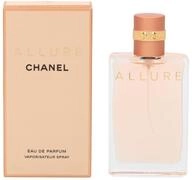 Chanel Allure Femme Edp Spray 35ml