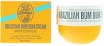 Sol De Janeiro Brasilianische Bum Bum K&ouml;rpercreme 240ml