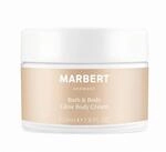Bade- und K&ouml;rperpflege - Glow K&ouml;rpercreme 225ml