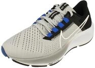 Nike Air Zoom Pegasus 38 Mens Running Trainers...