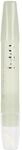 Corrector Pencil Polish Entferner 4 ml