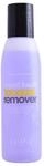 Expert Touch Nagellackentferner 120 ml