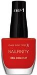 Nailfinity #420-spotlight On Her 12 ml