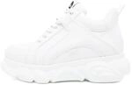 Buffalo Cld Corin Sneakers