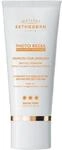 Institut Esthederm Sun Intolerance Photo Regul Lotion 50ml
