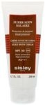 Sisley Super Soin Solaire Seidige K&ouml;rpercreme LSF 30 - N&auml;hrendem Sonnenschutz 258g