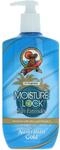 Australian Gold After Sun Moisture Lock Tan Ext Cr.