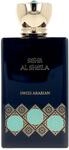 Sehr Al Sheila Swiss Arabian Edp Vapo 100 ml 019f1d71-2288-773b-8c00-1476e66bd49d