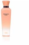 Terracota Musk Eau De Parfum Spray 120 ml