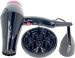 Revlon Rvdr5251e Secador 019682a2-4b1c-70d5-bb2d-13971d26ca0d