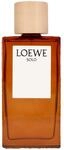 Solo Loewe Eau De Toilette Spray 150 ml