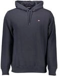 Napapijri Hoodie Sweatshirt