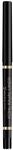 Max Factor Khol Kajal Liner Automatic Pencil #001-black 0,35 gr