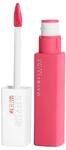 Superstay Matte Ink City Edition #125-inspirer 5 ml