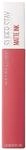 Superstay Matte Ink Liquid Lipstick #140-soloist 5 ml