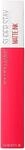 Superstay Matte Ink Lipstick #155-savant 5 ml