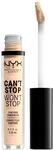 Can't Stop Won't Stop Contour Concealer #pale 3,5 ml
