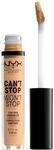 Can't Stop Won't Stop Contour Concealer #true Beige 3,5 ml