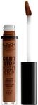 Can't Stop Won't Stop Contour Concealer #mocha 3,5 ml