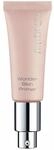 Artdeco Wonder Skin Primer 20 ml 0196831f-3f28-71e8-bd4b-656ee1d773fb