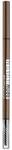 Brow Ultra Slim #04-medium Brown 0,9 gr