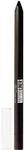 Tattoo Liner Gel Stift #900-tiefes Onyx Schwarz 1,3 g