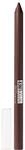 Tattoo Liner Gel Pencil #910-bold Brown 1,3 gr