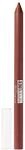 Maybelline Tattoo Liner Gel Pencil #911-smooth Walnut 1,3 gr