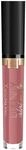 Lipfinity Velvet Matte #020-coco Creme 3,5 ml
