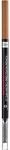 Skinny Definer Brow Artist #5.0-light Brunette 1 gr