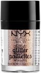 Glitter Brillants Metallic #goldstone 2,50 gr